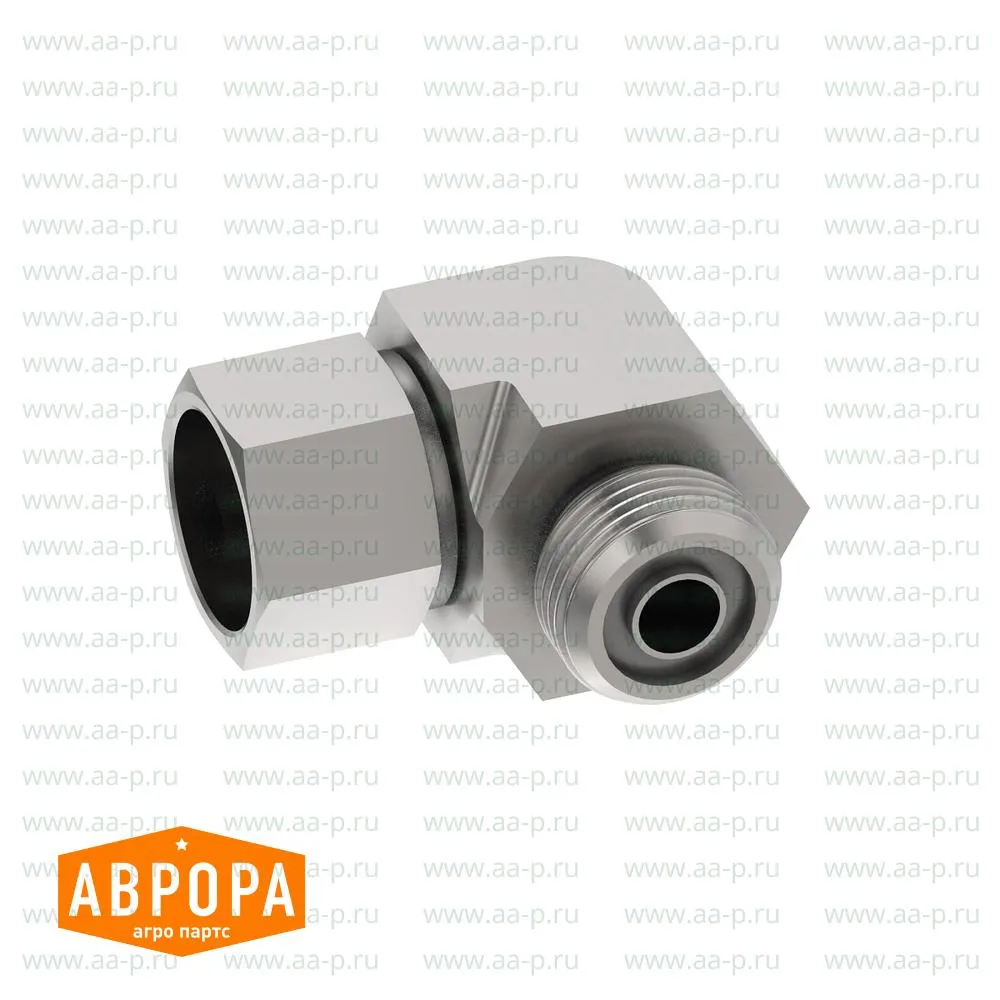 Hydraulikschlauch
